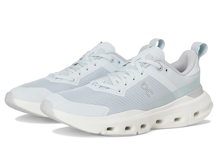 Women's On Cloudpulse Next | Zappos.com